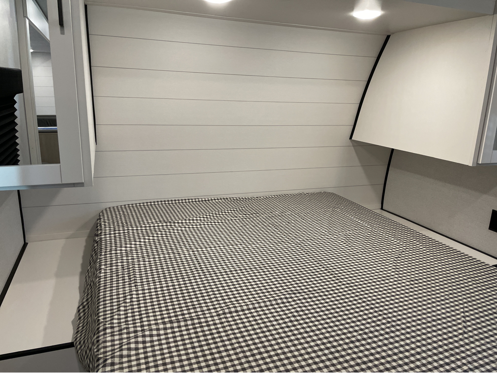 2026 Jayco Jay Flight SLX 321BDS - Image 30