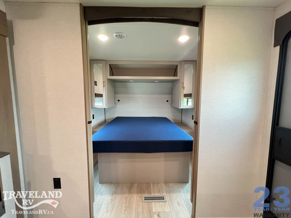 2027 Jayco Jay Flight SLX 245BHSW - Image 13