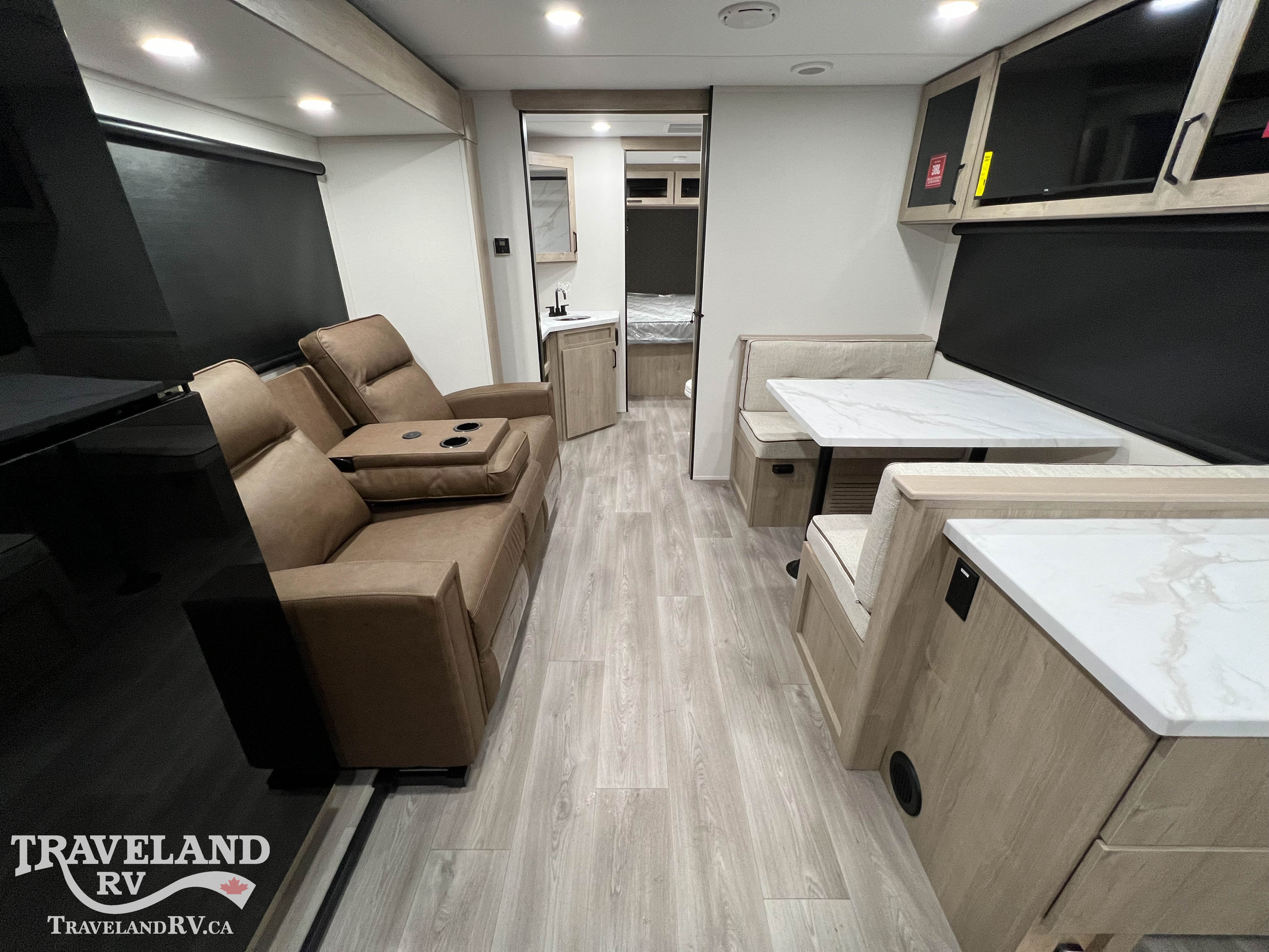 2026 Grand Design Imagine XLS 23LDE - Image 20