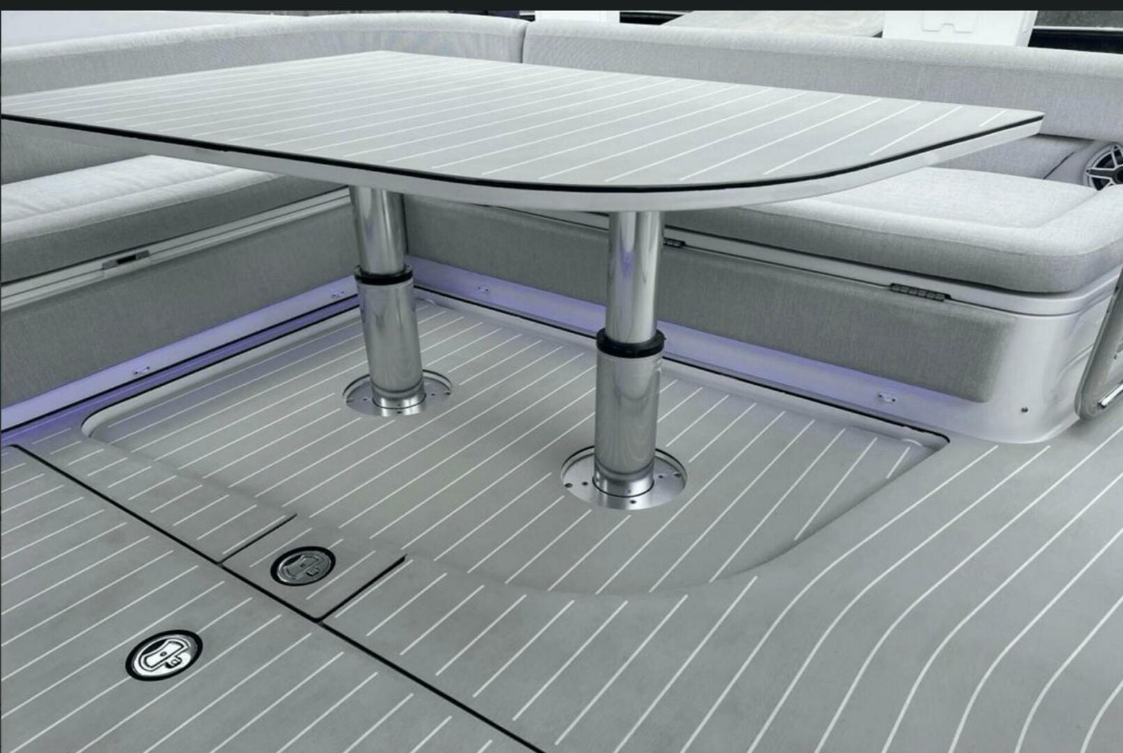 2022 Azimut Verve 42 - Image 10
