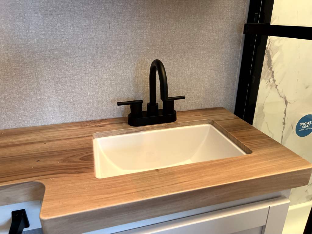 2026 JAYCO EAGLE HT 230MLCS - Image 16