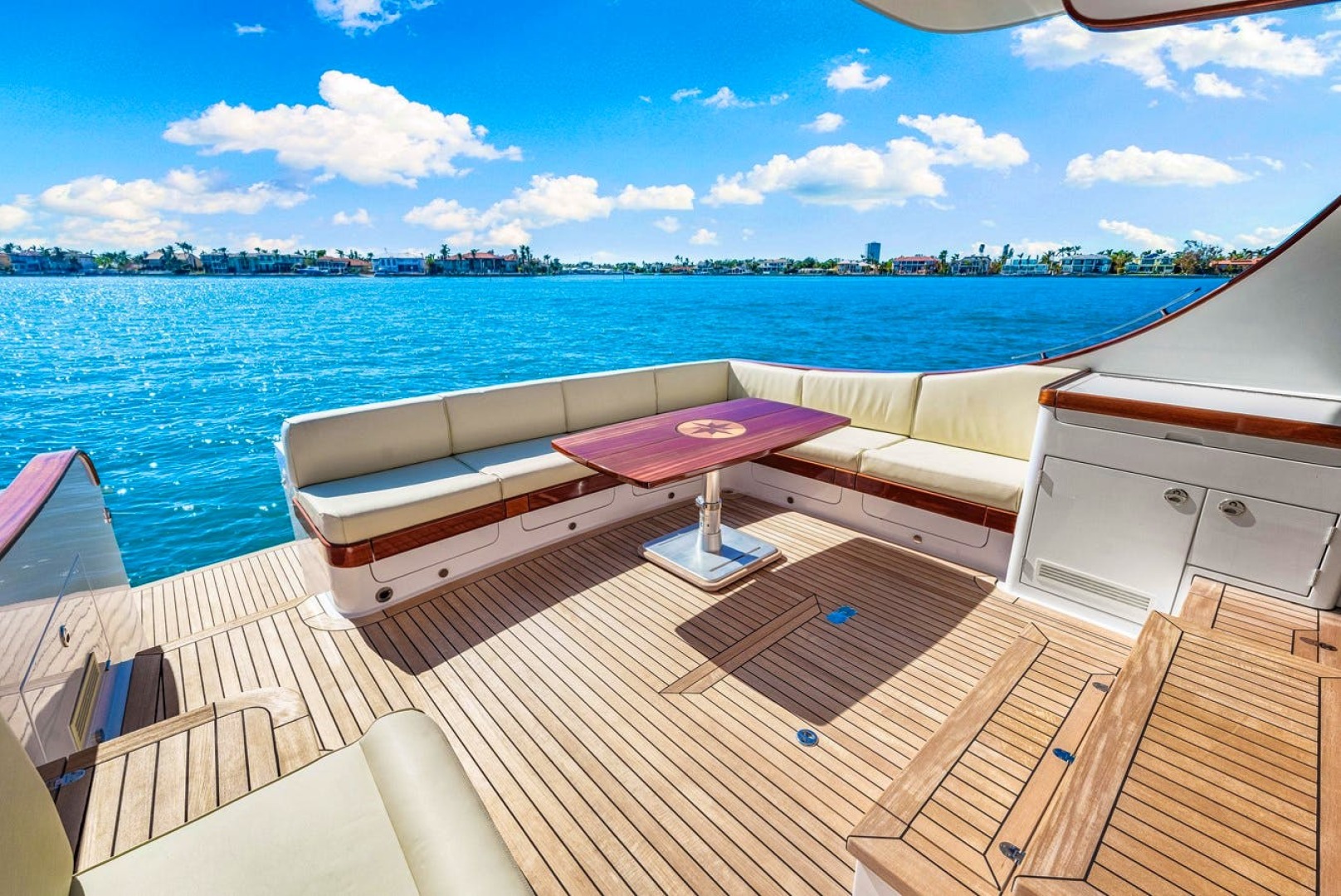 2024 Vicem Yachts - Image 9