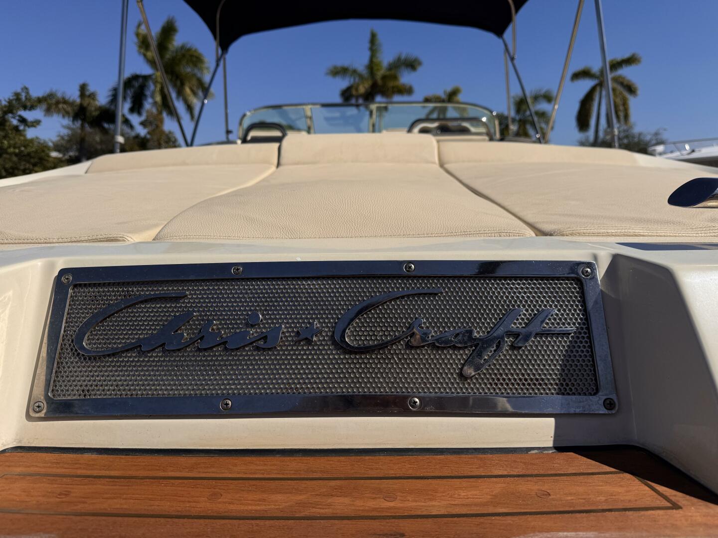 2019 Chris-Craft - Image 6