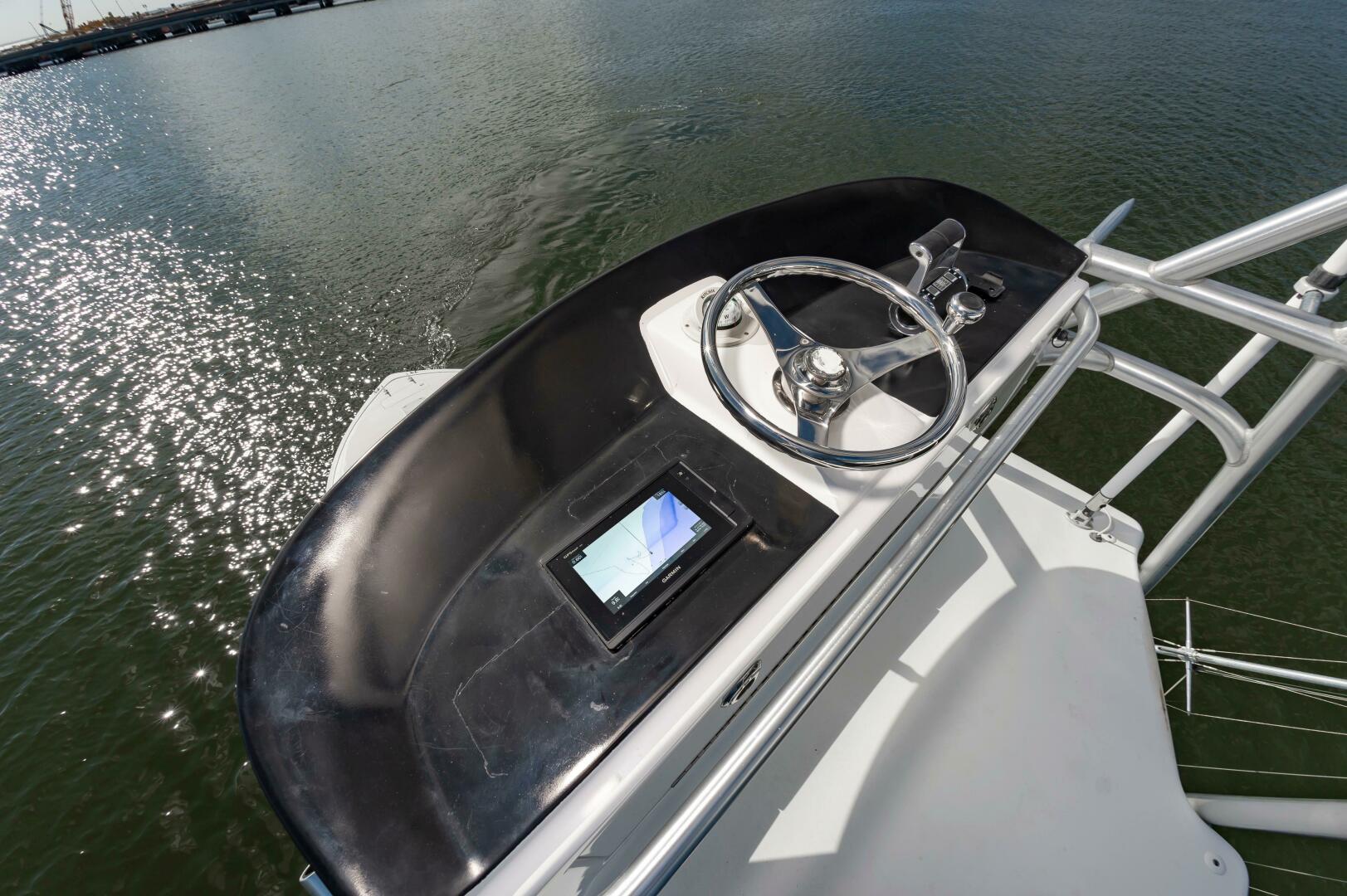 2005 Viking - Image 24