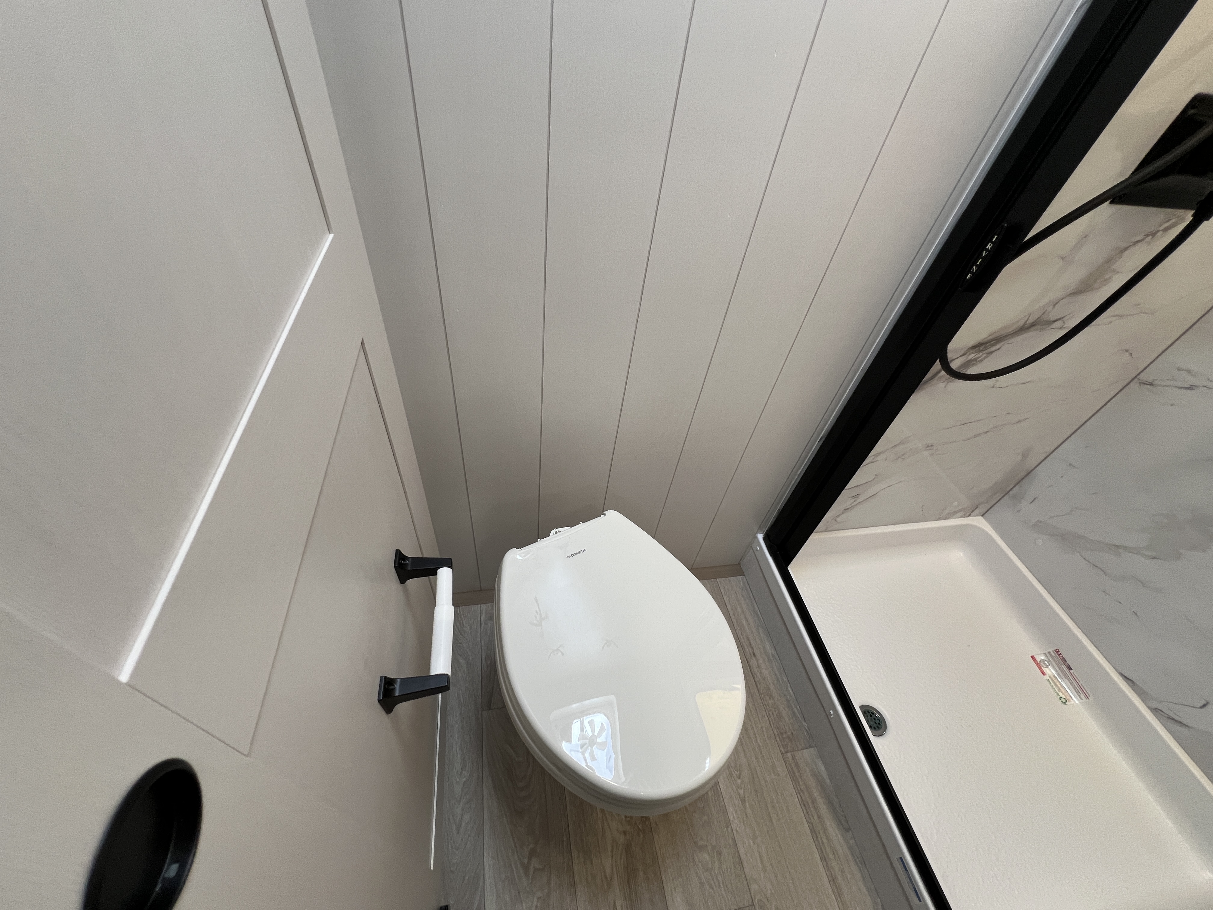 2027 Jayco Eagle SLE 28BHU - Image 36