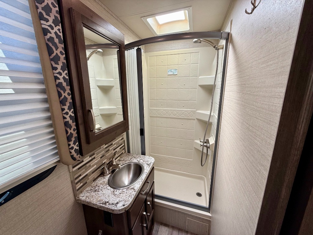 2019 Jayco Redhawk 22J - Image 22