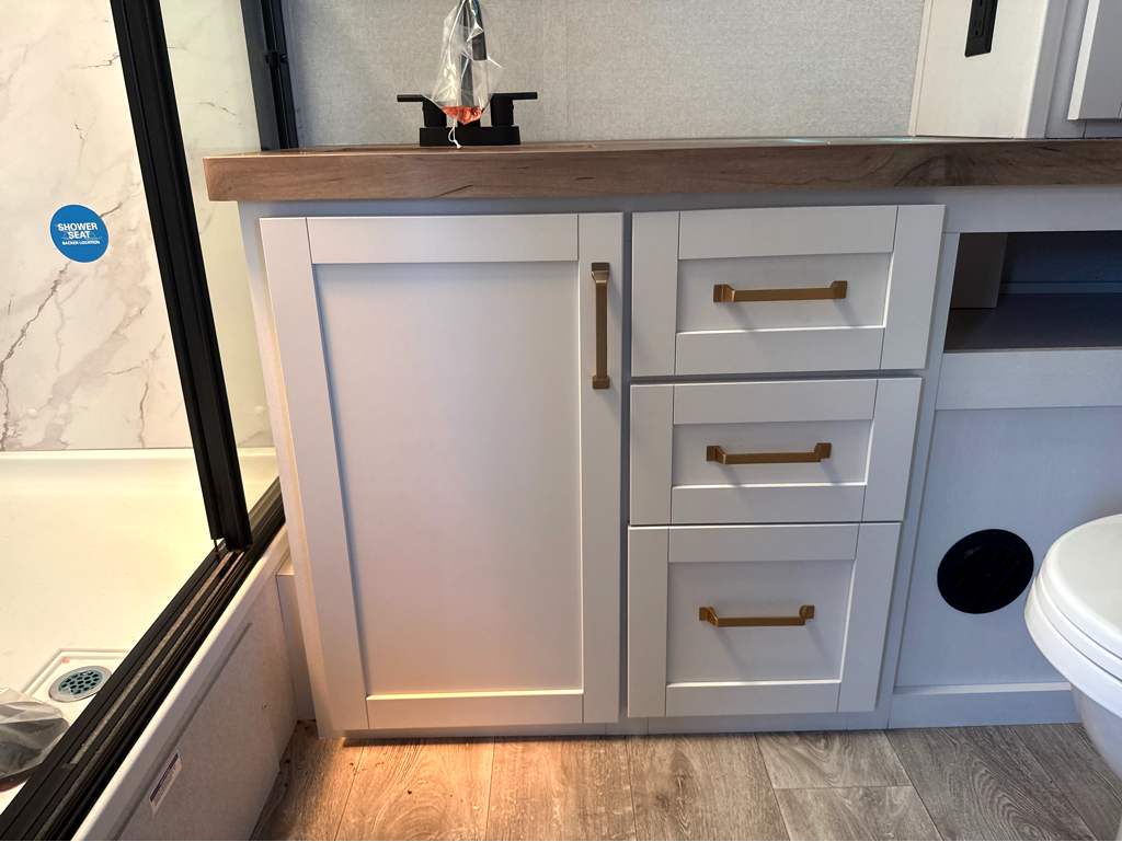 2027 JAYCO EAGLE 367TBTS - Image 26