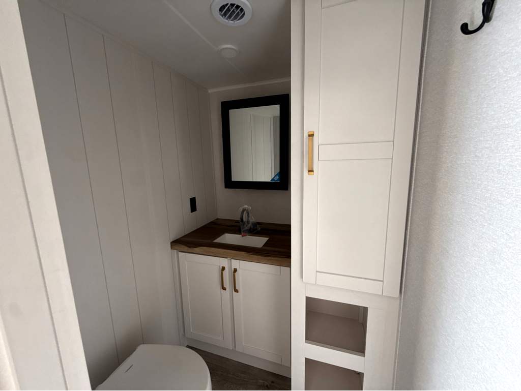 2027 JAYCO EAGLE 367TBTS - Image 28