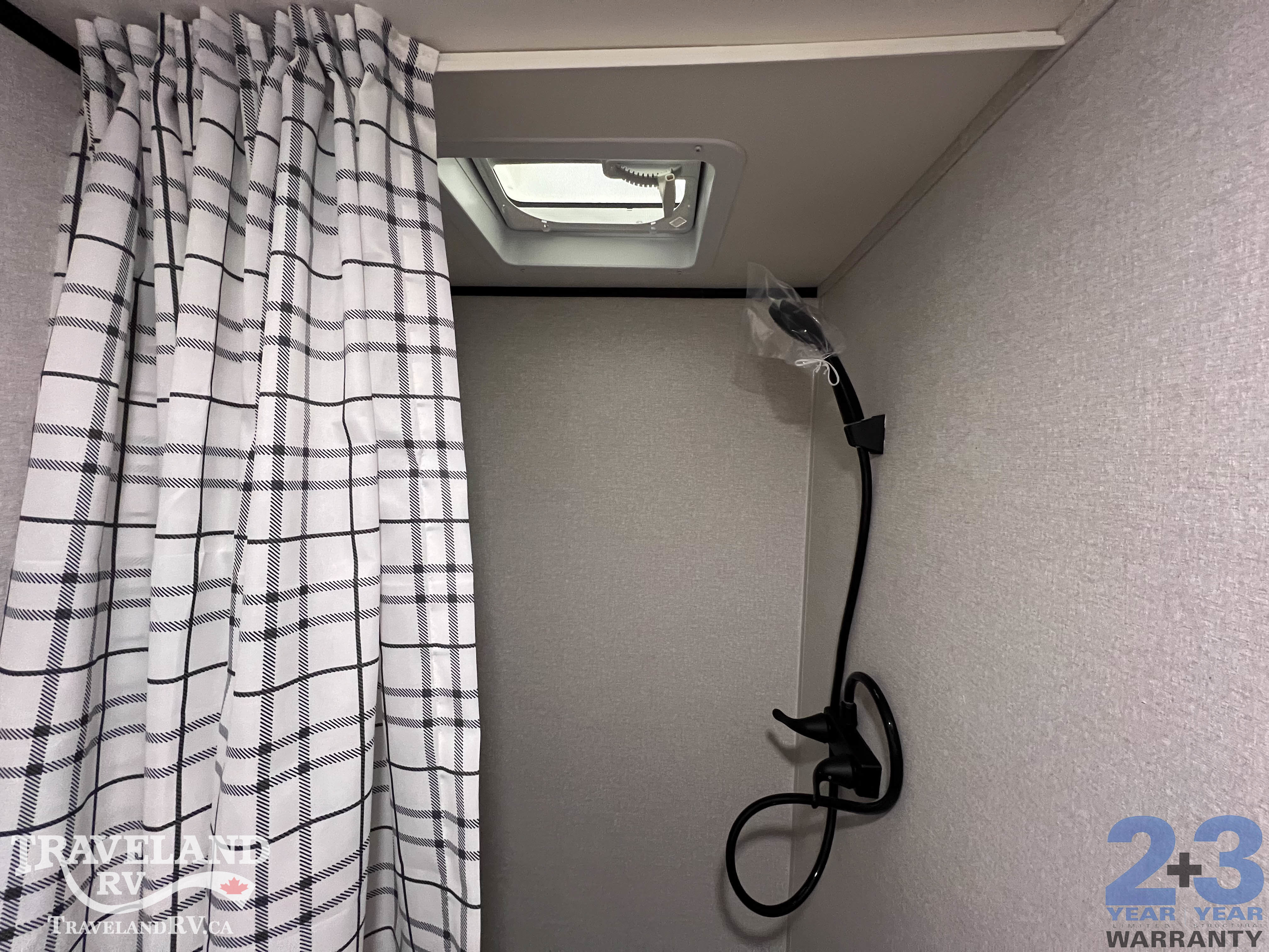 2026 Jayco Jay Flight SLX 170FQW Sport Edition - Image 14