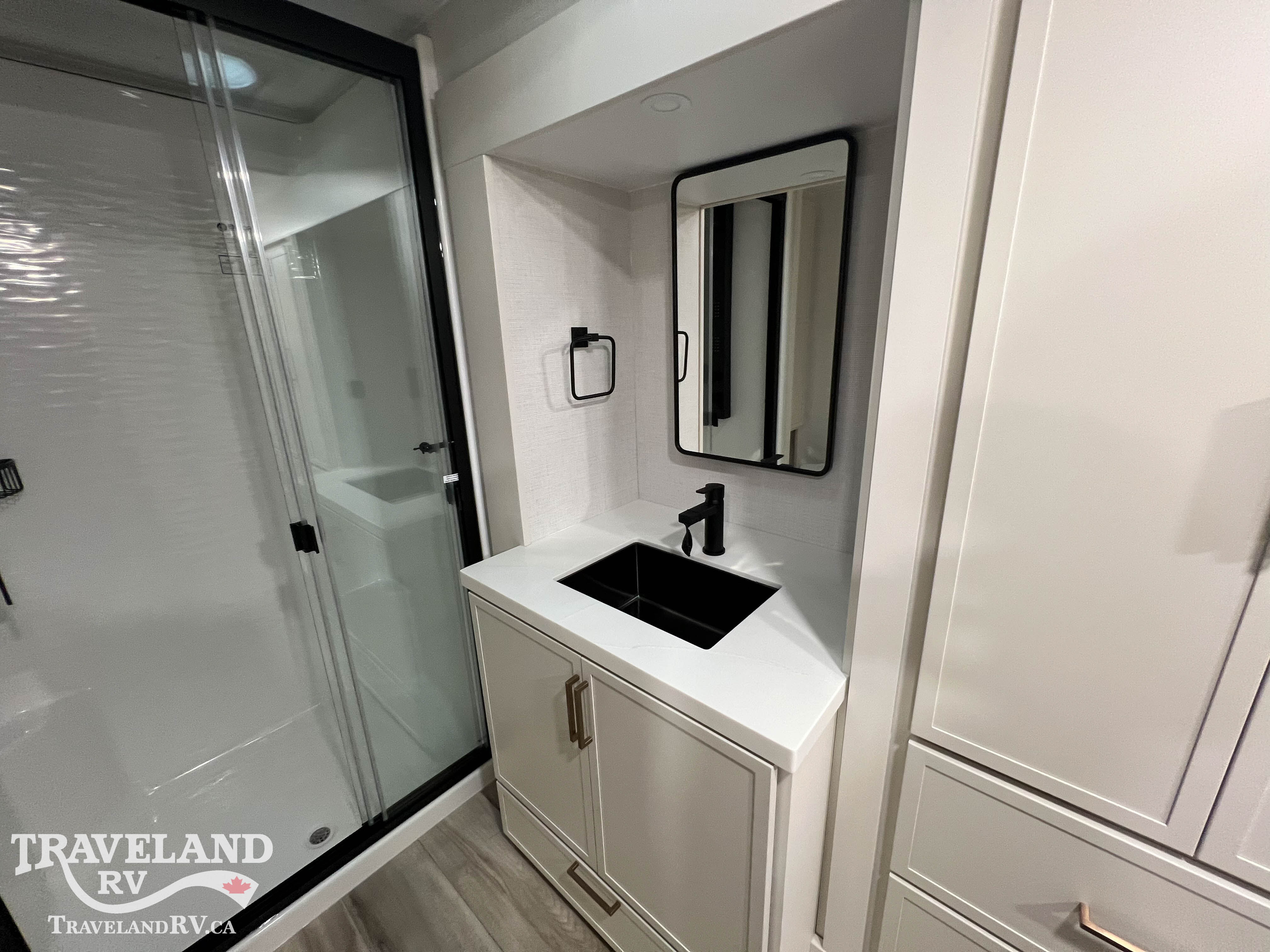 2027 Brinkley RV Model Z 2900 - Image 22