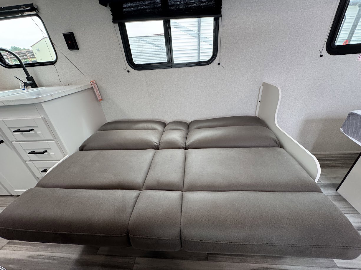 2026 JAYCO JAY FLIGHT SLX 250BH - Image 10