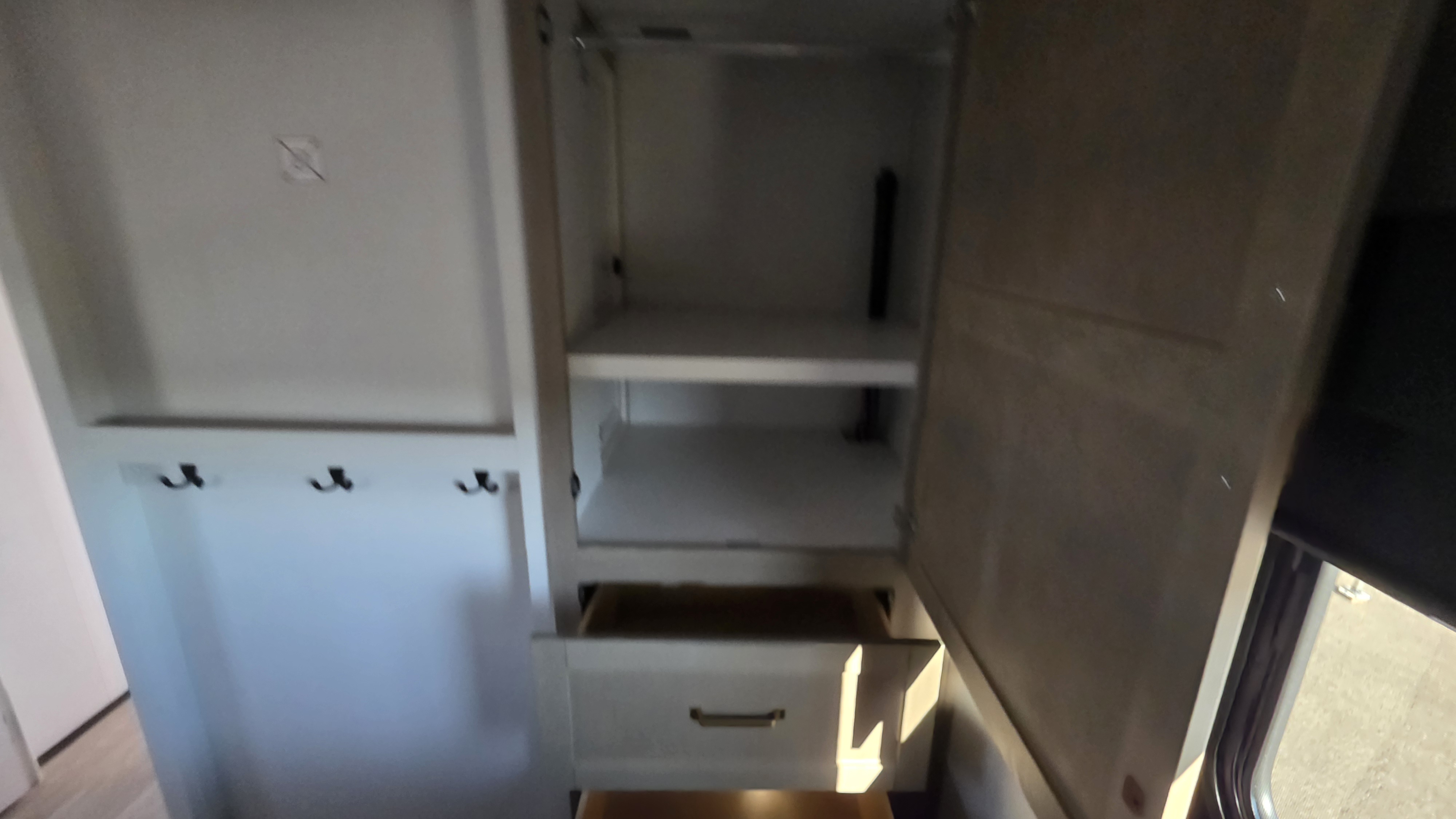 2027 JAYCO EAGLE 29RLC - Image 24