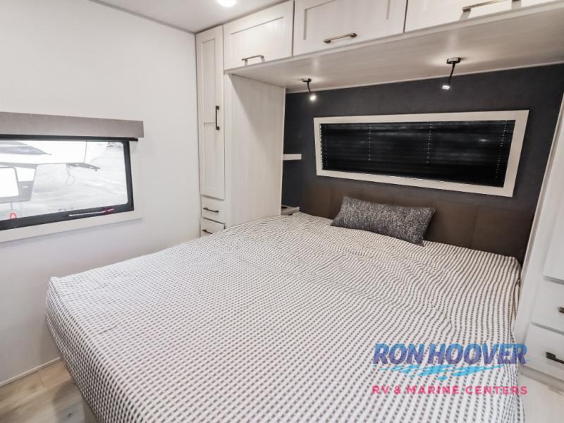 2026 FOREST RIVER 290RLDS - Image 27