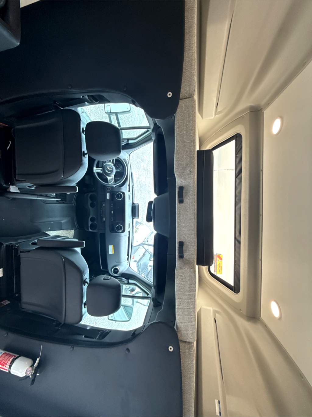 2027 JAYCO MELBOURNE PRESTIGE 25LP - Image 33