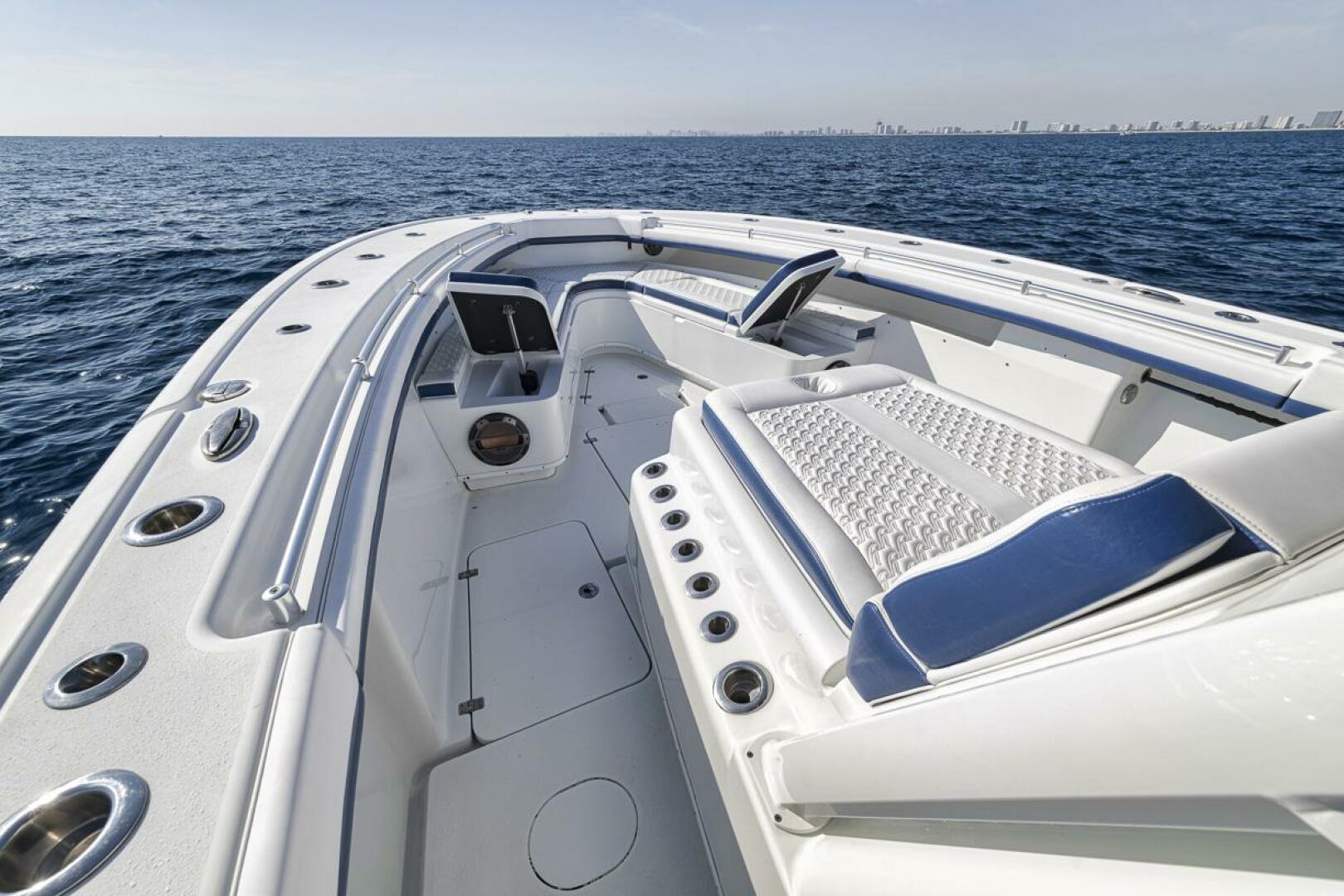 2020 Yellowfin - Image 38