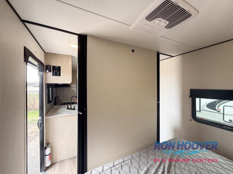 2026 FOREST RIVER 31QB - Image 17