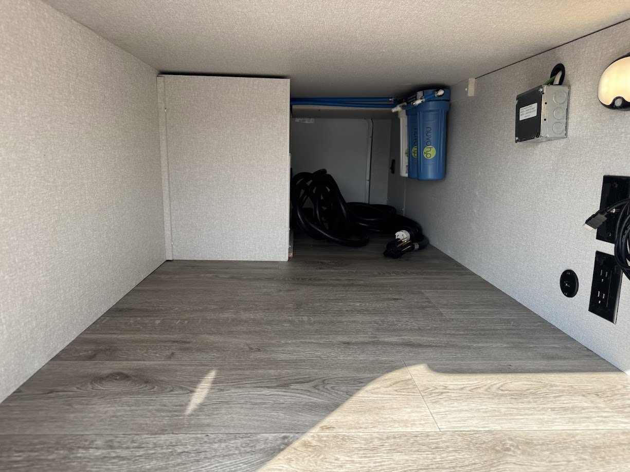 2026 JAYCO EAGLE HT 230MLCS - Image 5