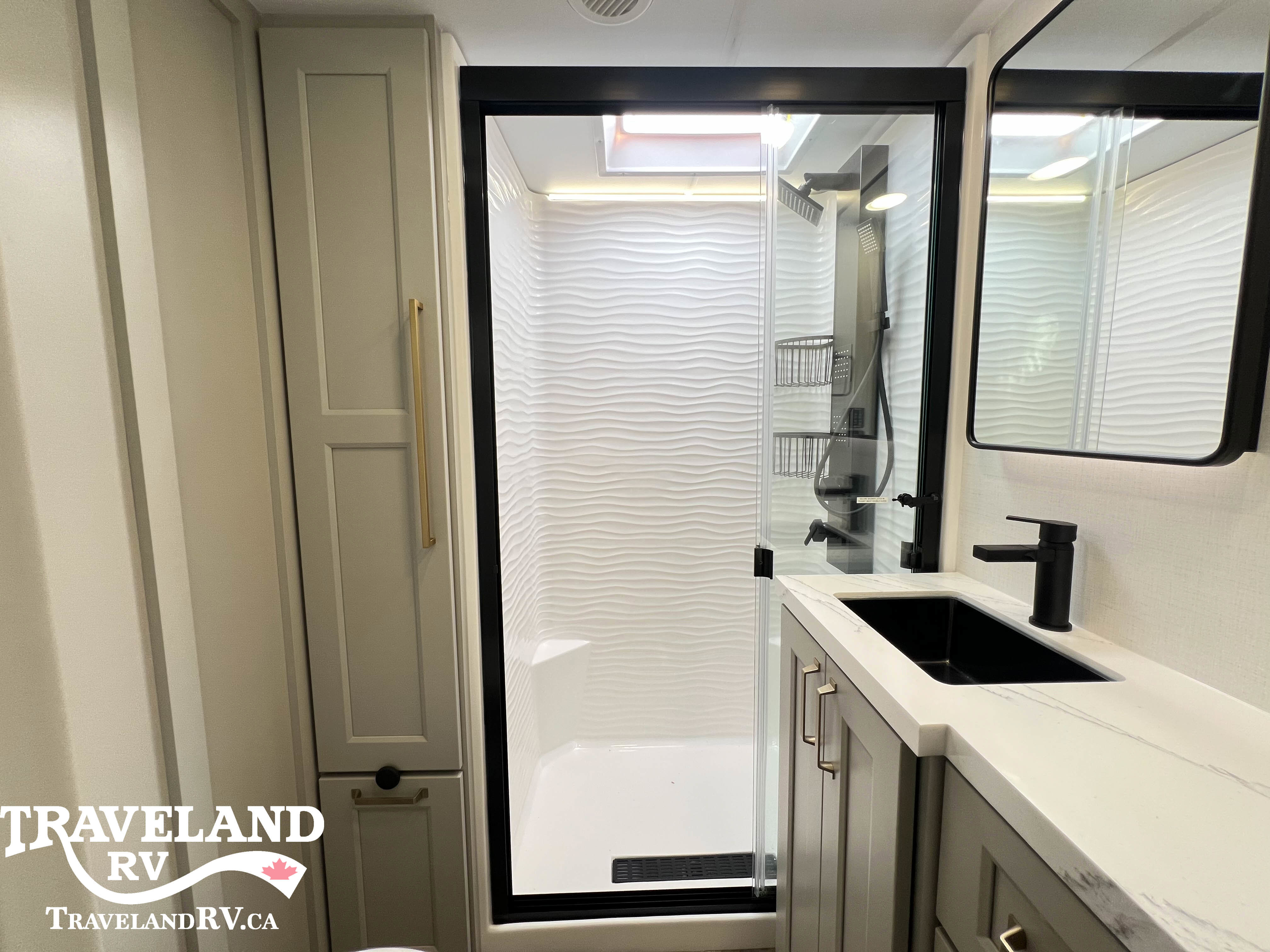 2026 Brinkley RV Model G 4100 - Image 46