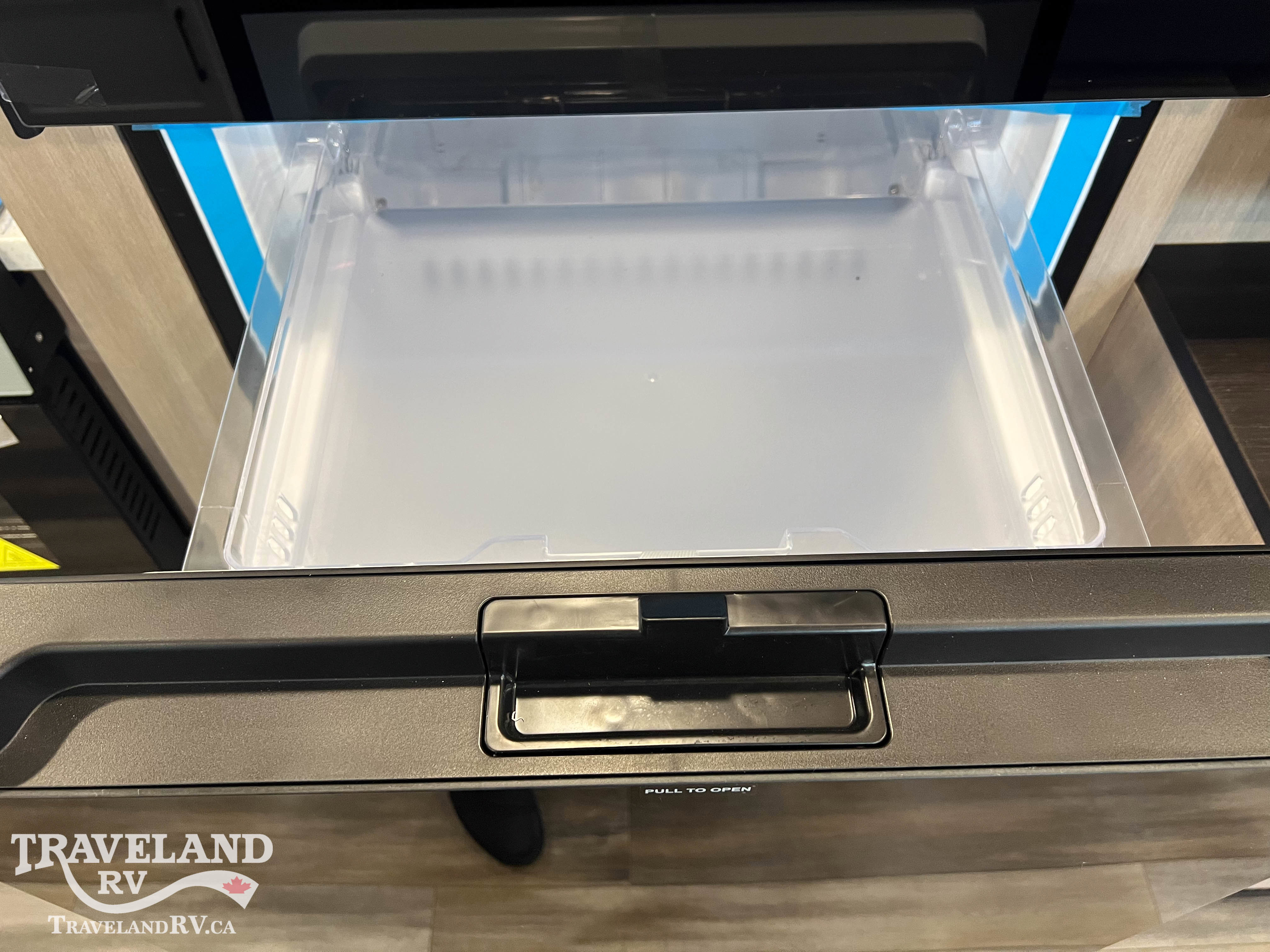 2026 Highland Ridge Range Lite 250RBL - Image 14