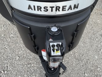 2026 AIRSTREAM Basecamp 20XE - Image 3