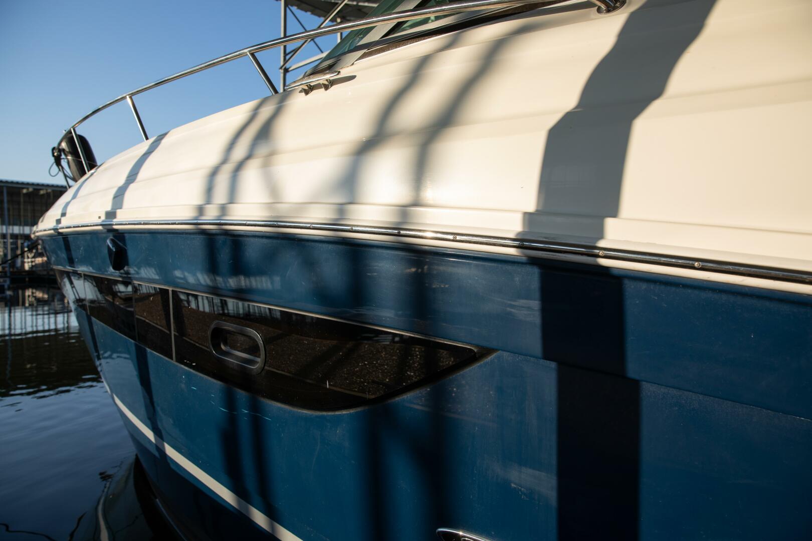 2016 Sea Ray Sundancer 350 - Image 25