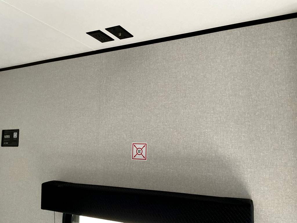 2026 JAYCO Jay Flight SLX 334 RTS  - Image 21