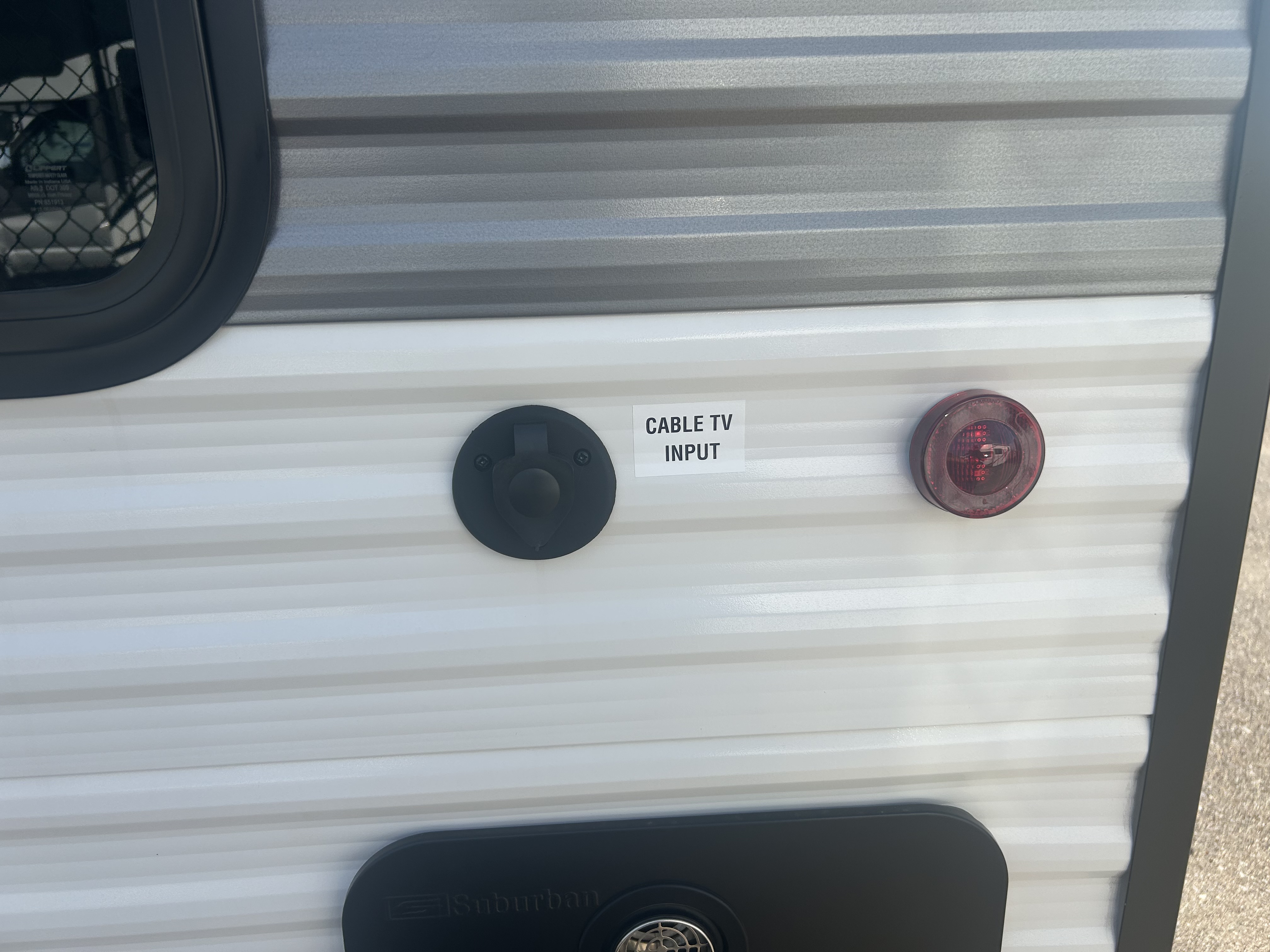 2027 JAYCO JAY FLIGHT 170BH - Image 6