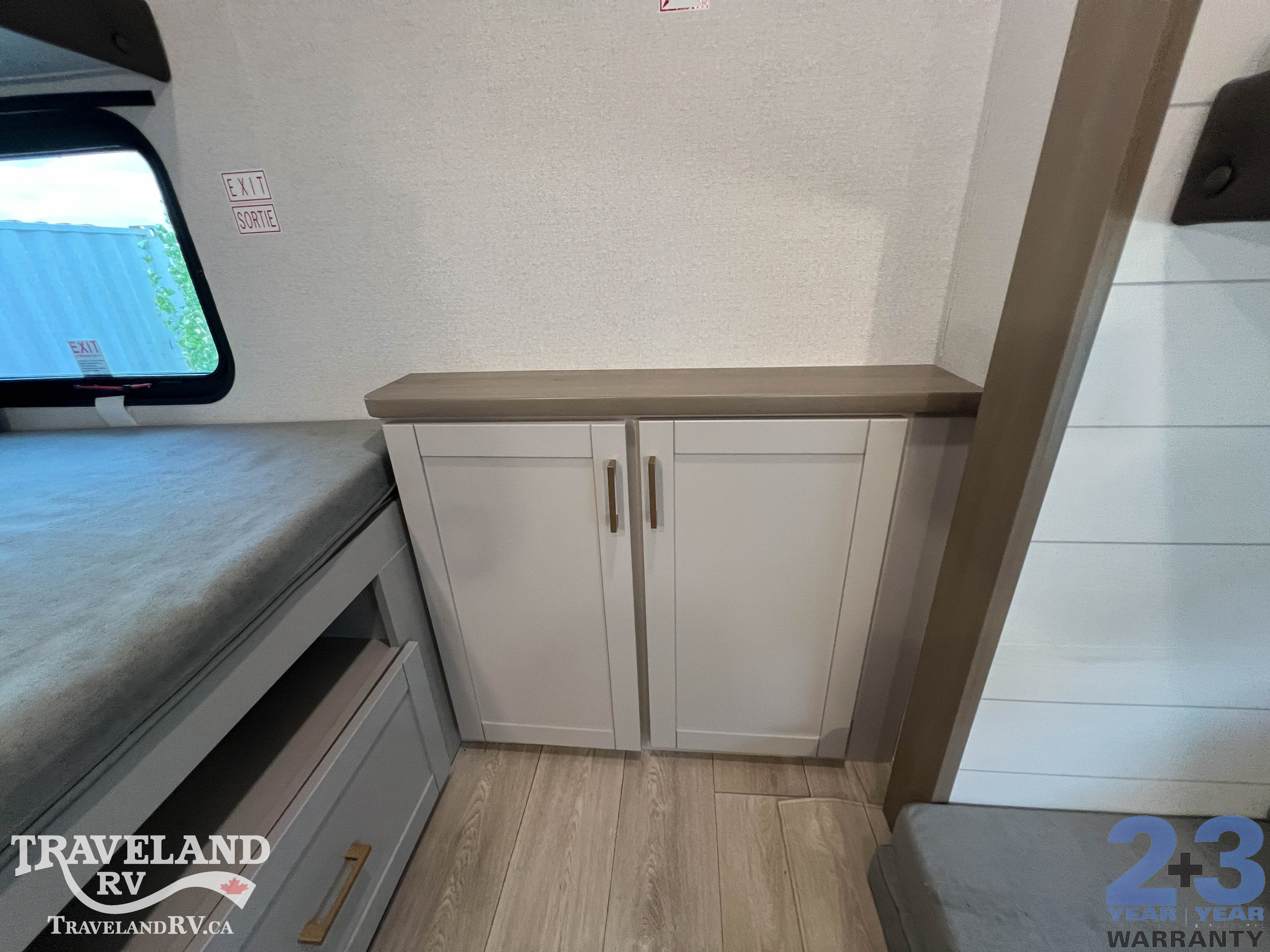 2027 JAYCO JAY FLIGHT 333BTS - Image 36
