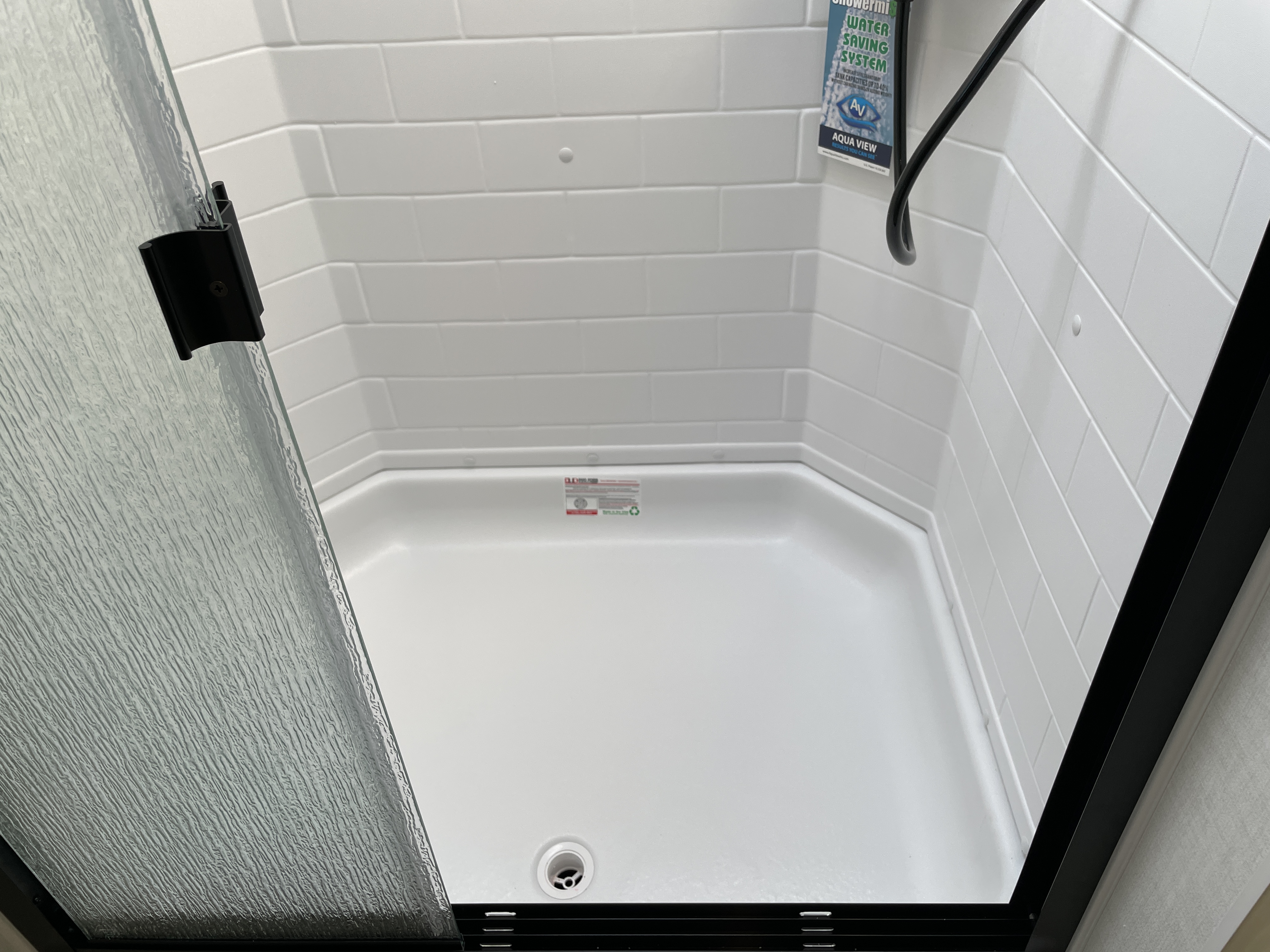 2027 Forest River Rockwood Mini Lite 2523MBR - Image 18