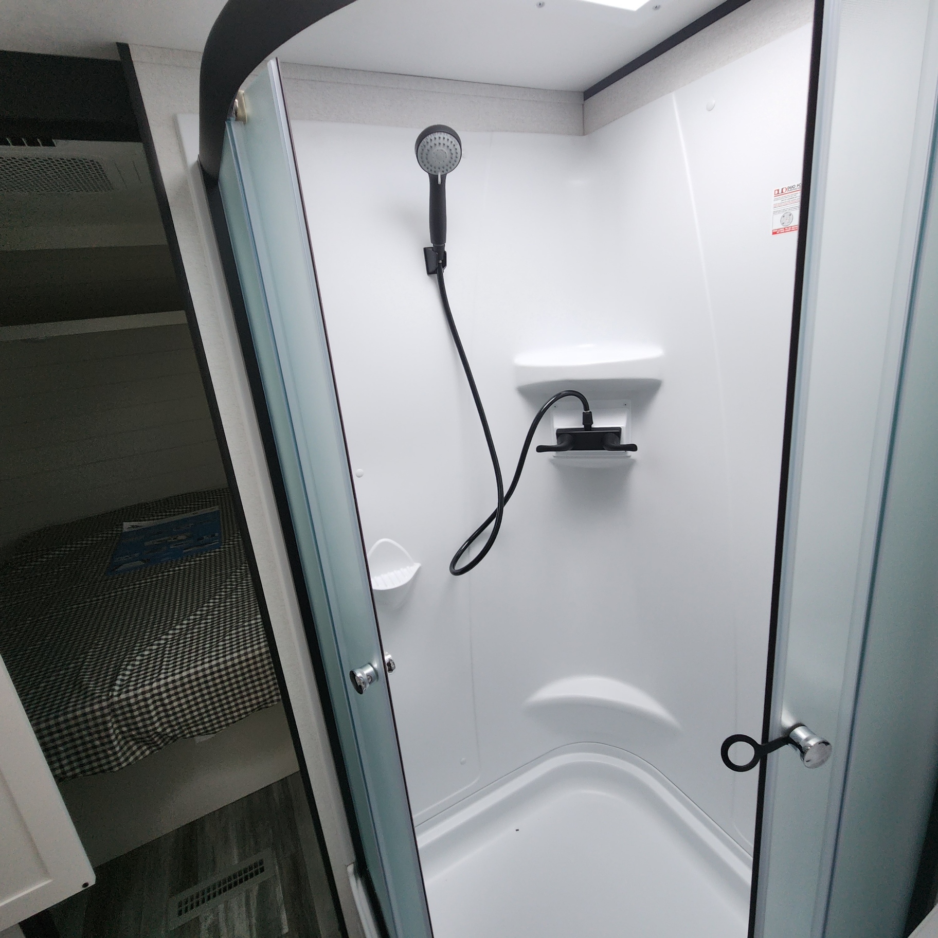 2026 JAYCO JAY FLIGHT SLX 262RLS - Image 39
