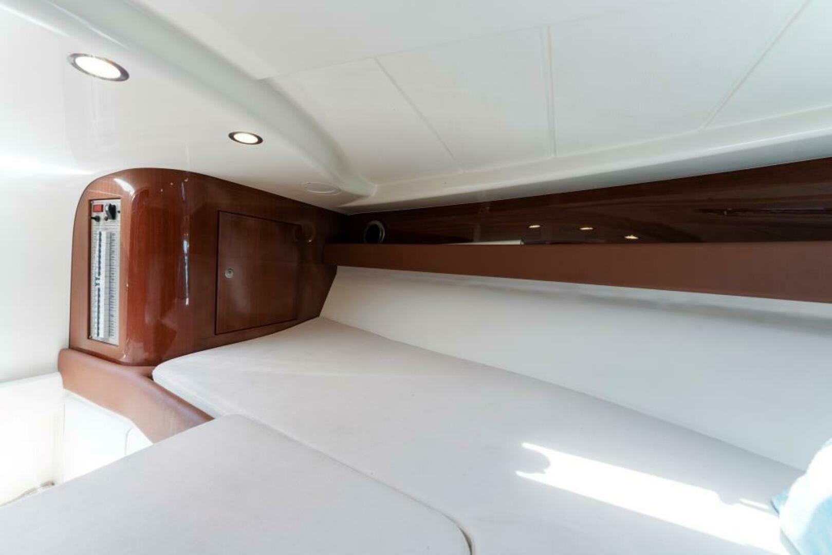 2020 Riva - Image 23