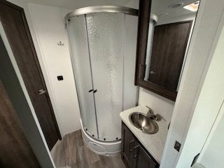 2026 JAYCO REDHAWK SE 31FF - Image 23