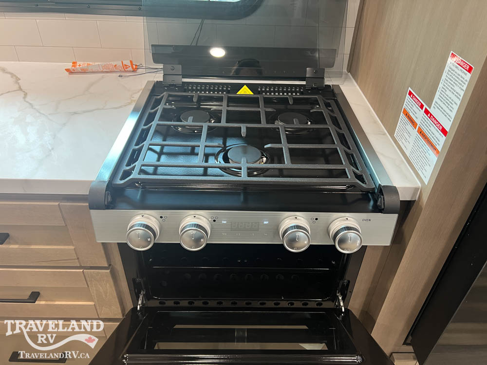 2026 Highland Ridge Range Lite 270DBL - Image 18