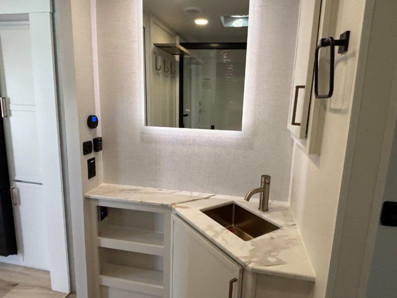 2026 Brinkley RV Model I 294 - Image 19