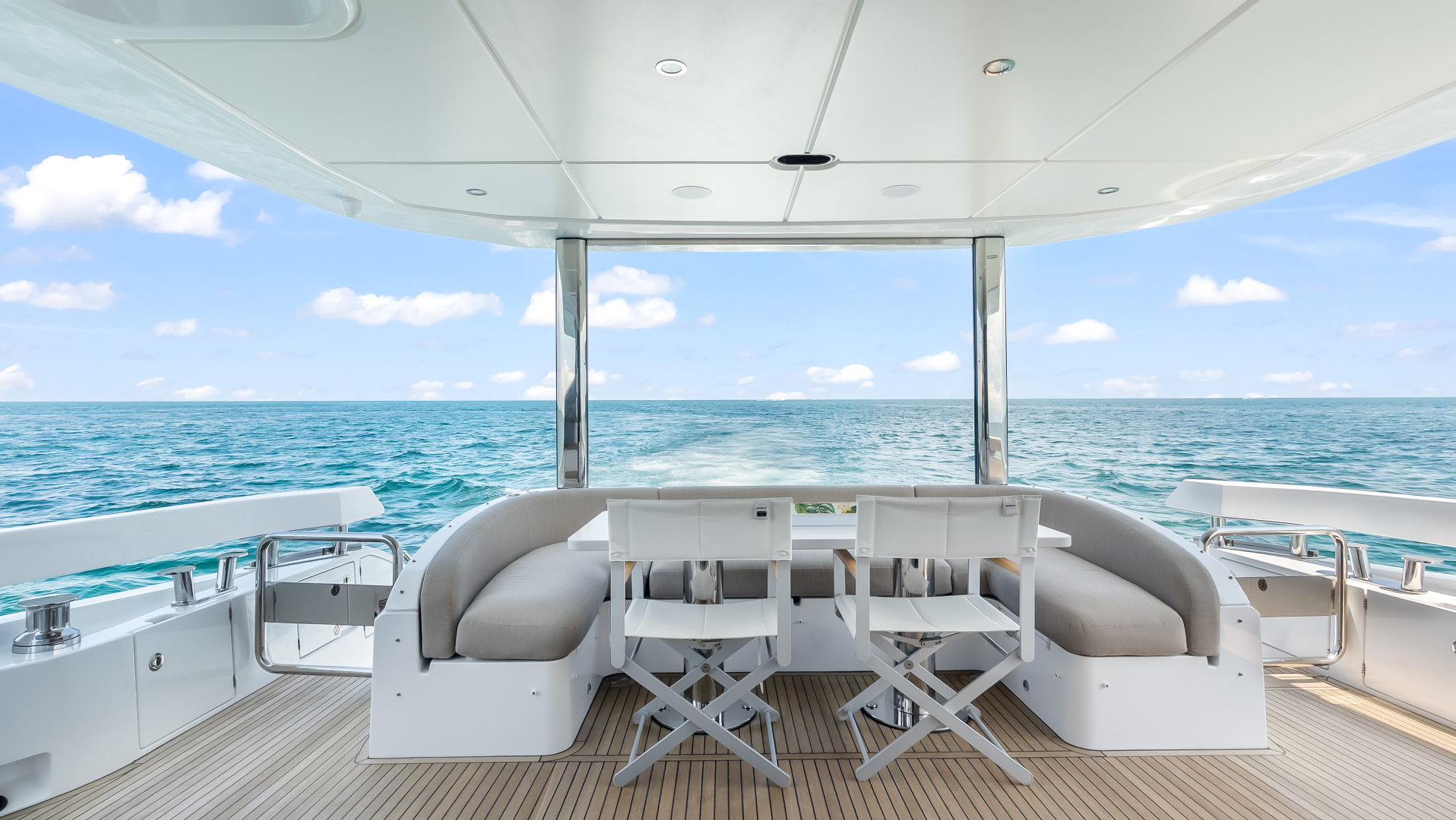 2025 Azimut 78 FLY - Image 61