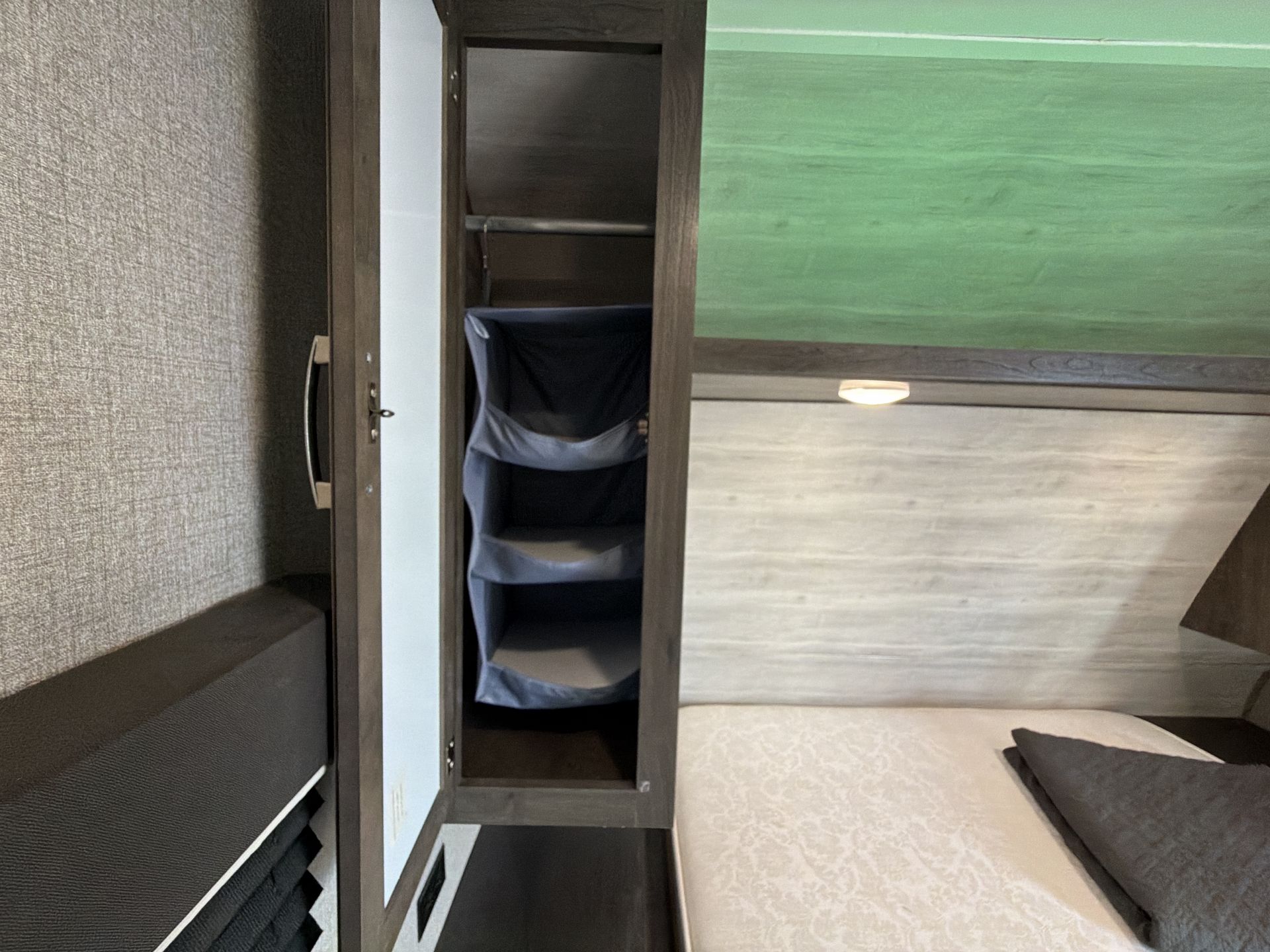 2021 Jayco Jay Flight SLX 8 212QBW - Image 23