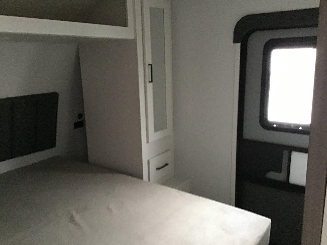 2027 Grand Design Momentum MAV 28MAV - Image 13