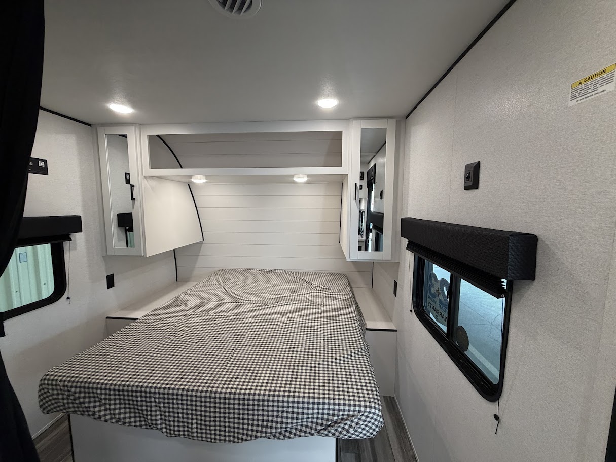 2026 JAYCO JAY FLIGHT SLX 210QB - Image 44