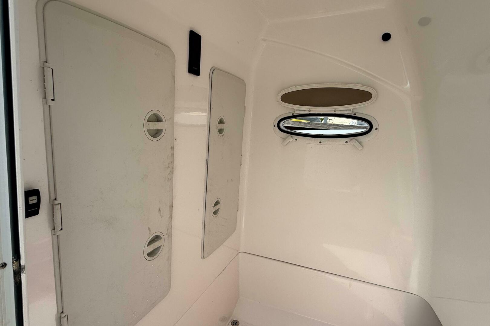 2015 Airship 330 - Image 13
