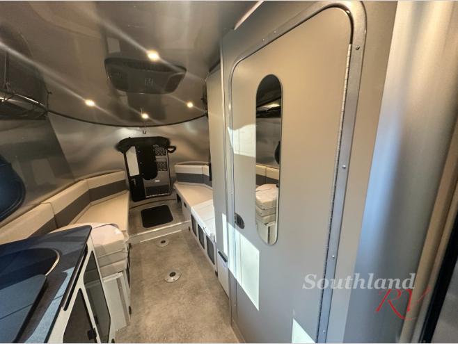 2026 Airstream Basecamp Xe 20Xe - Image 16