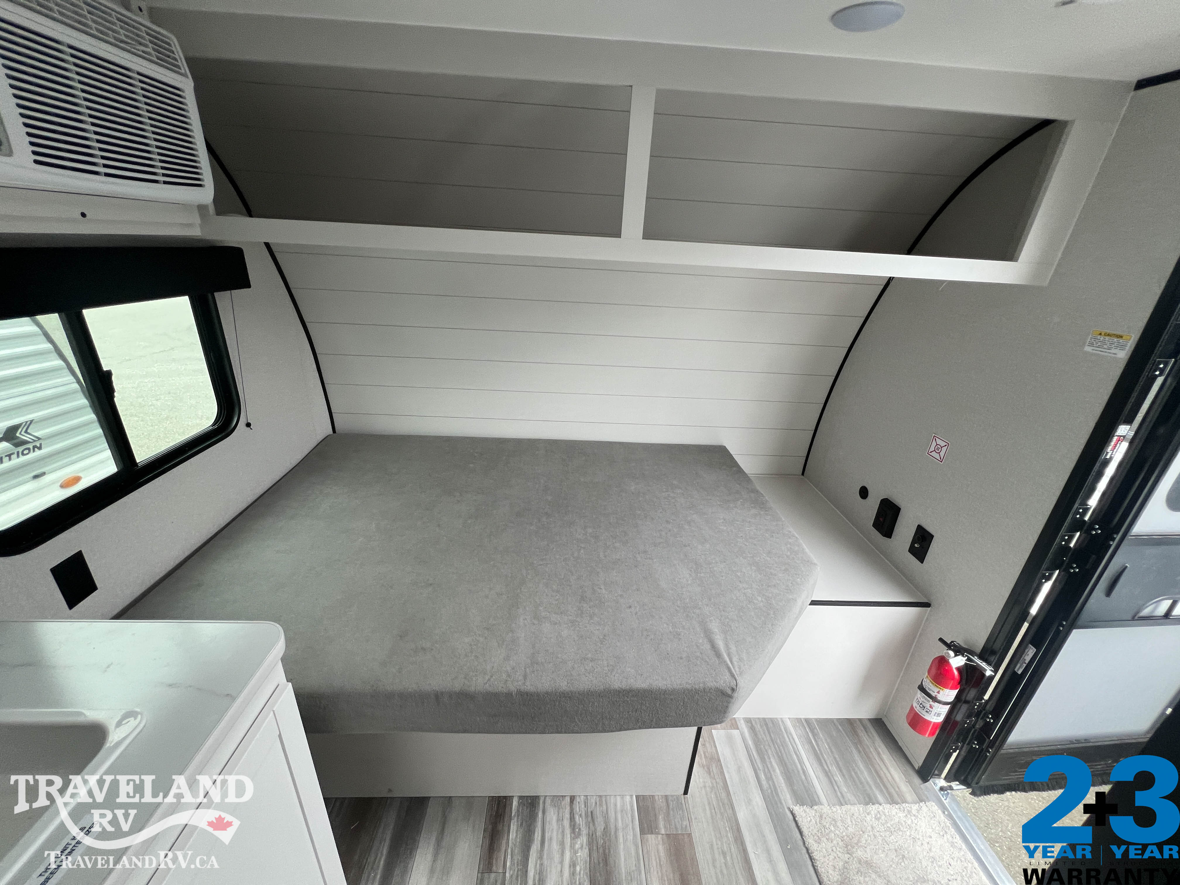 2026 Jayco Jay Flight SLX 130BHW - Image 7