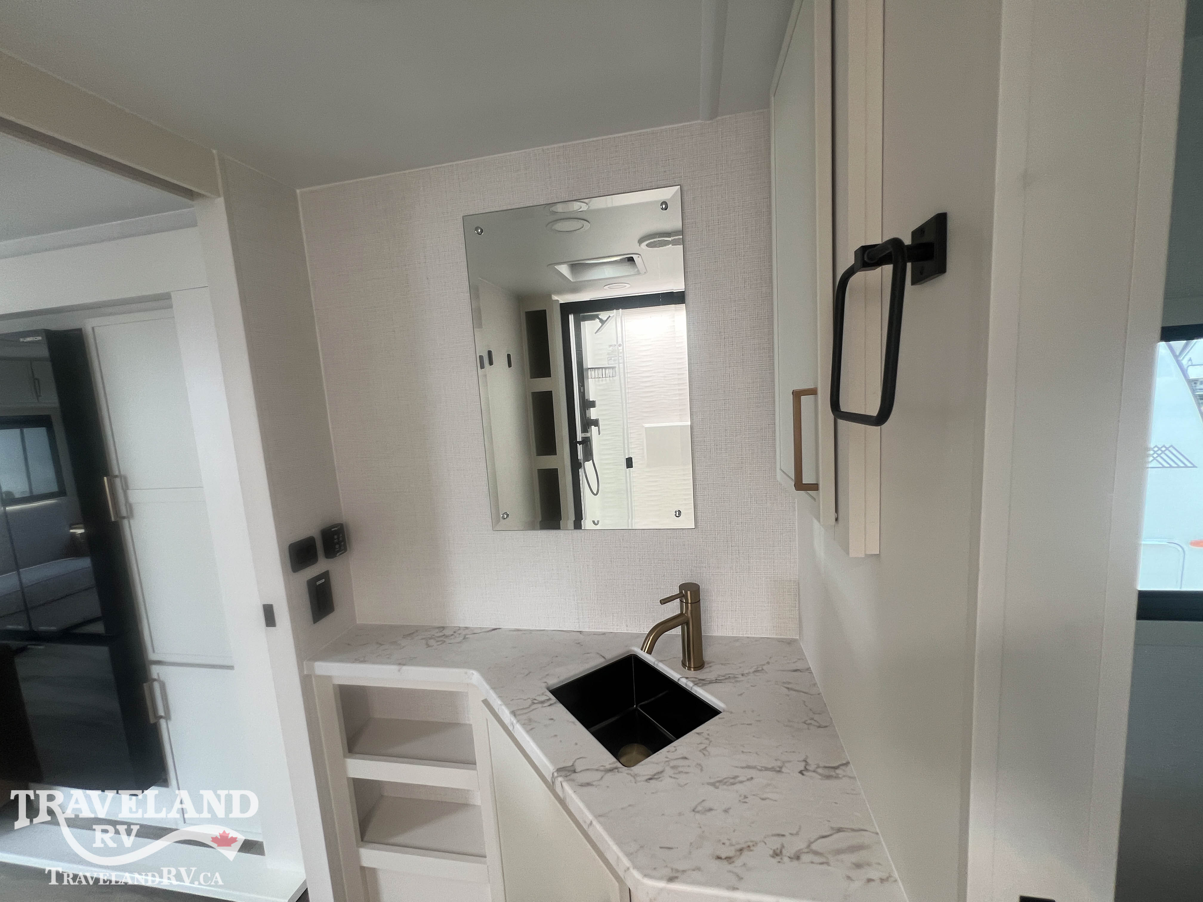 2027 BRINKLEY RV MODEL IX 25X - Image 23