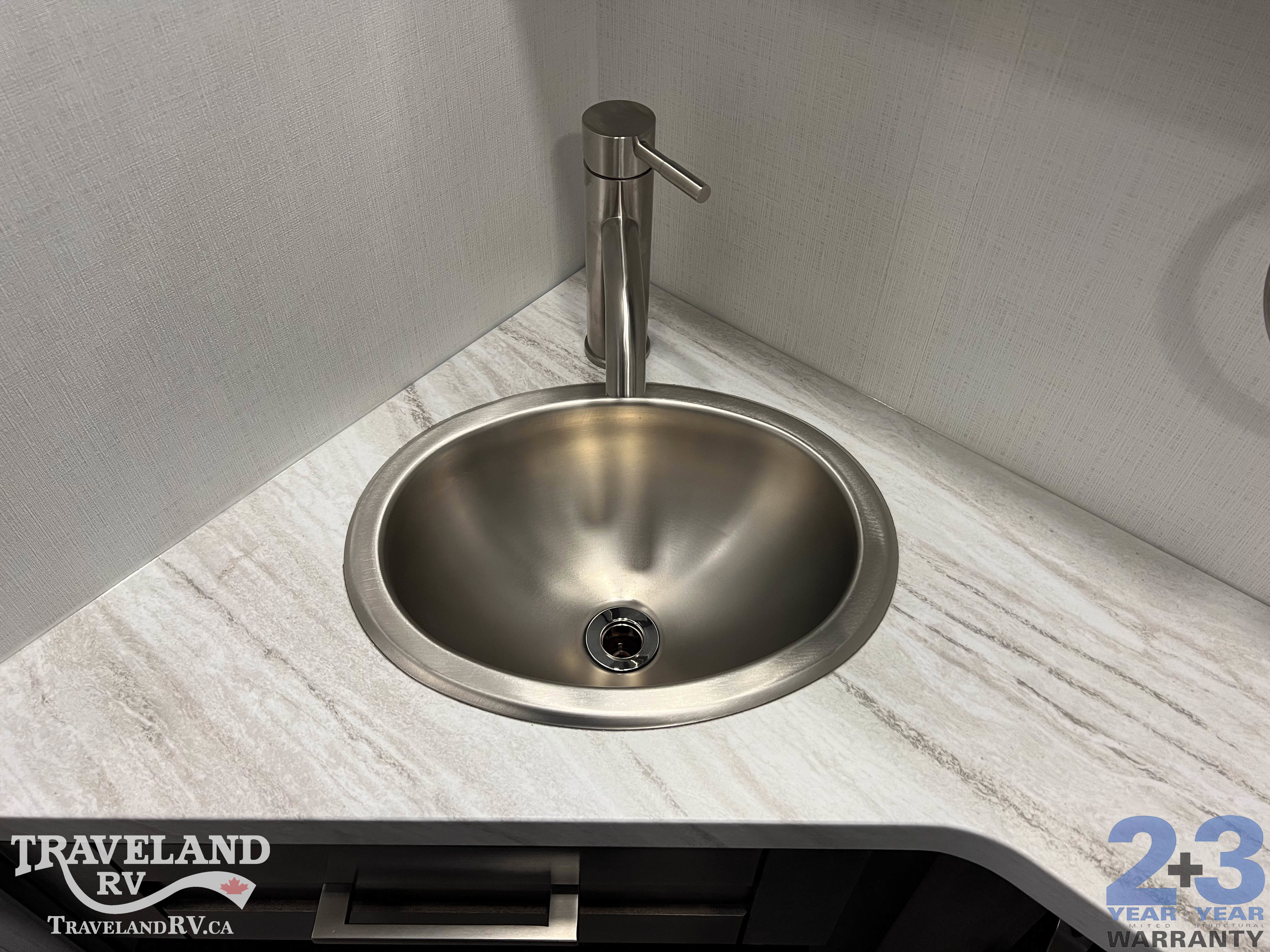 2026 Jayco Melbourne 24L - Image 18