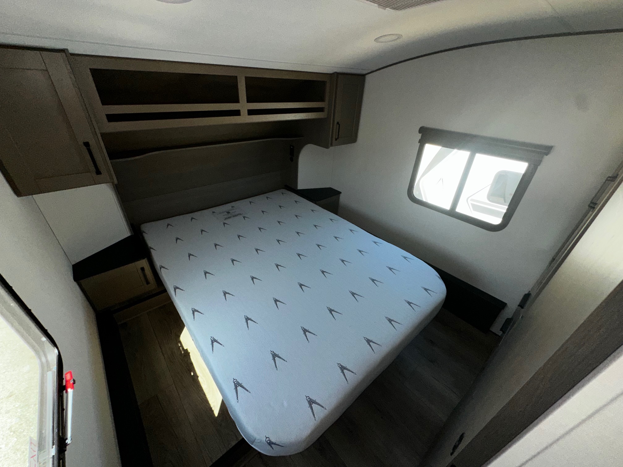 2027 Grand Design Reflection 337RLS - Image 13