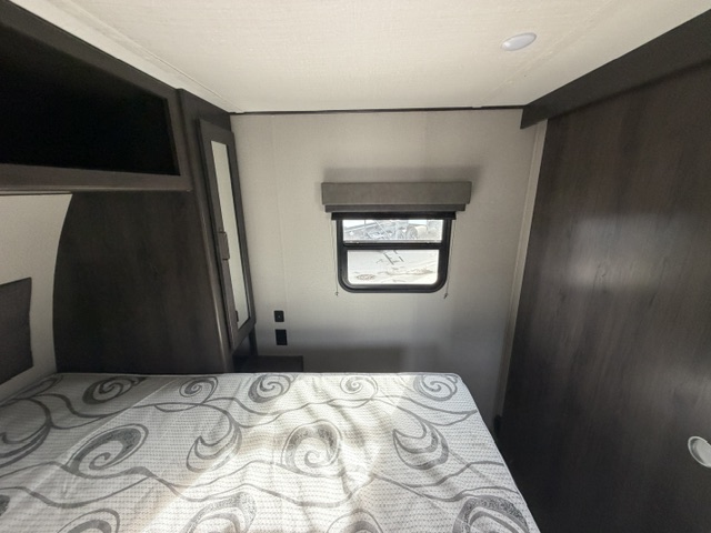 2021 GRAND DESIGN TRANSCEND XPLORER 240ML - Image 23