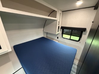 2024 JAYCO JAY FLIGHT SLX 261BHS - Image 7