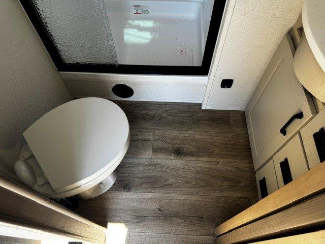 2026 Grand Design Reflection Travel Trailer 342BHTS - Image 30