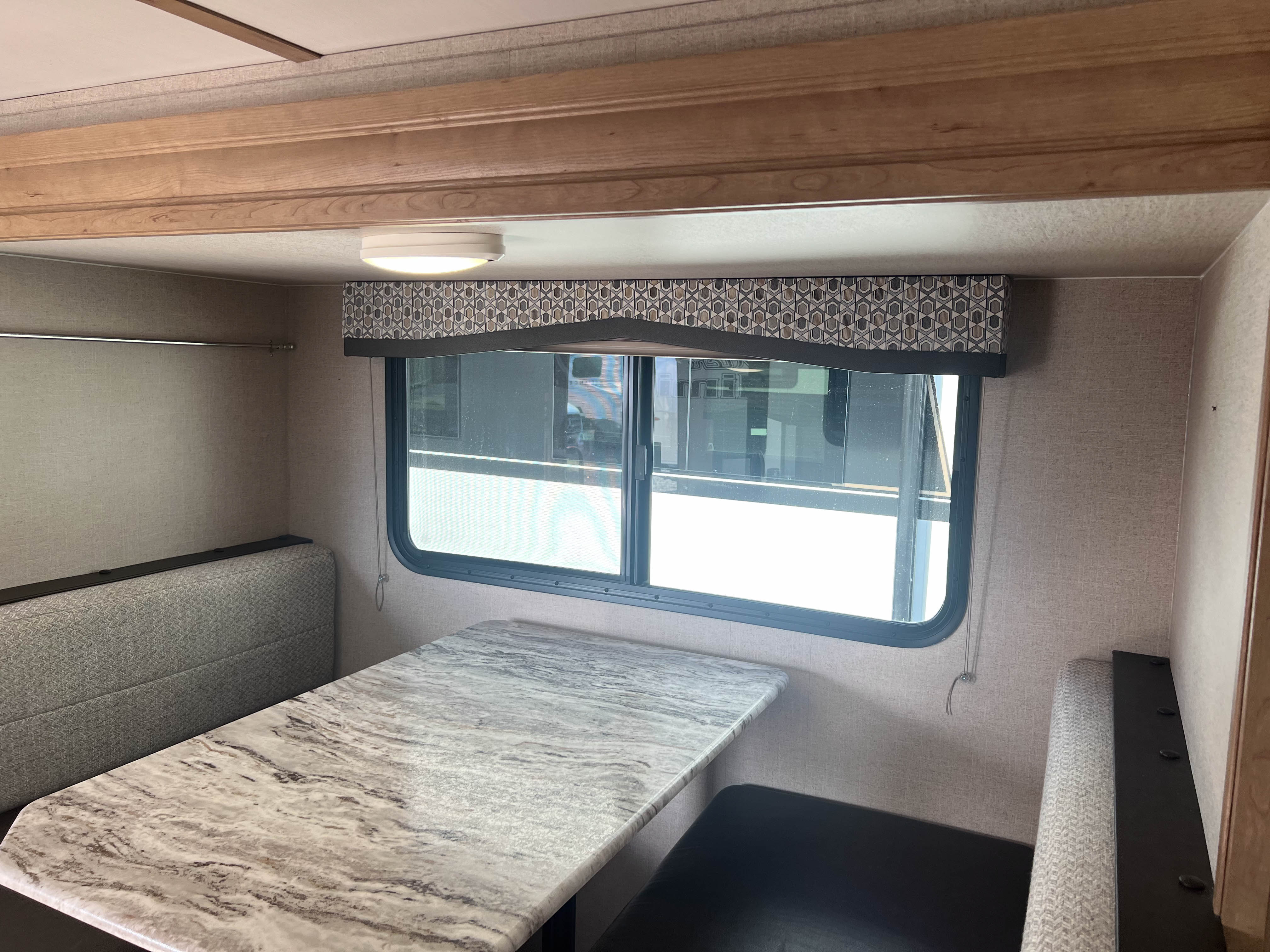 2020 Winnebago Micro Minnie 1808FBS - Image 22