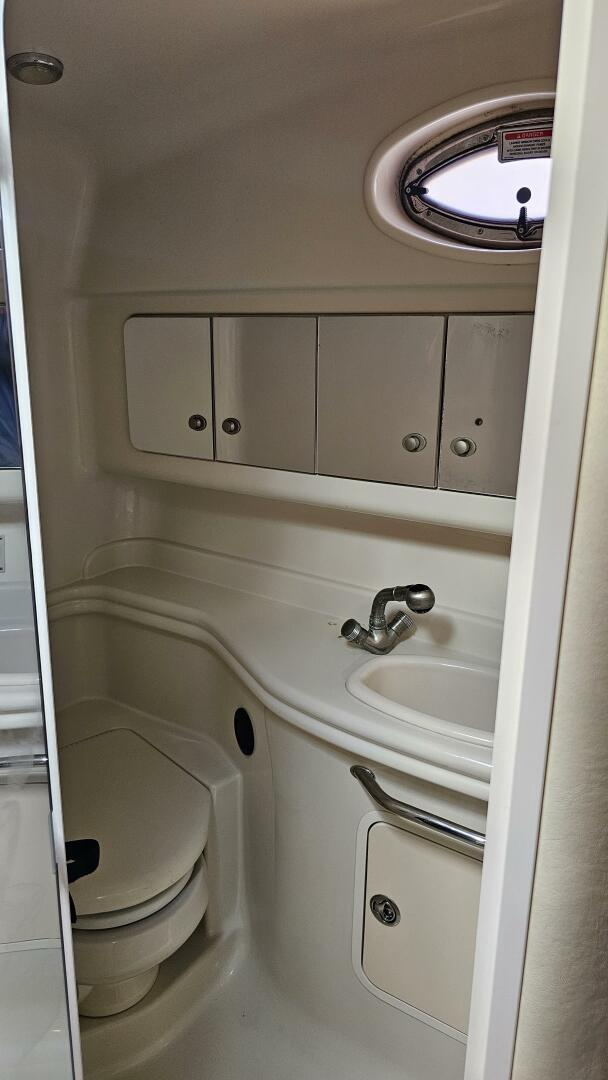 2007 Sea Ray 340 sundancer - Image 30