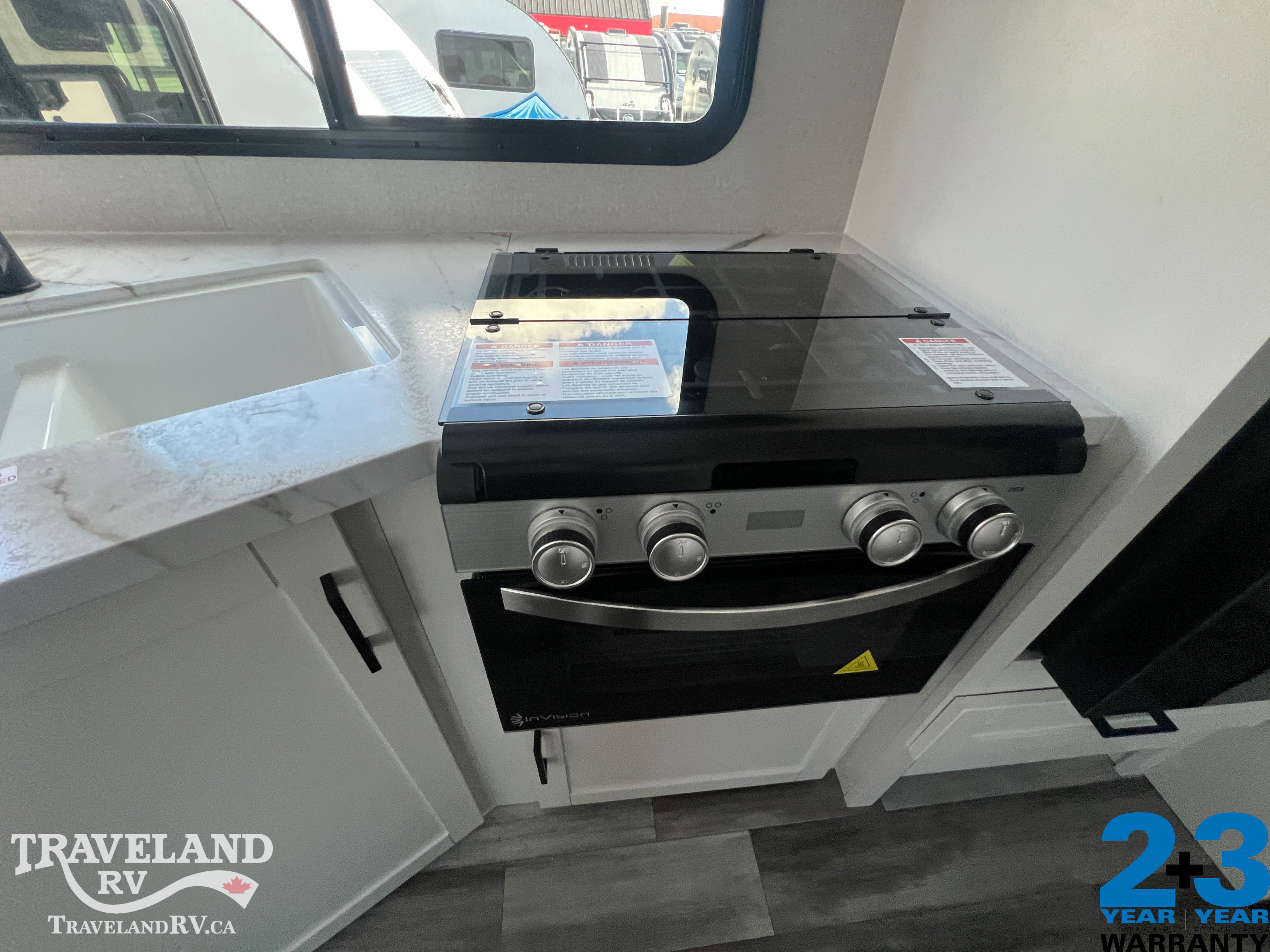 2026 Jayco Jay Flight SLX 260BHW - Image 10